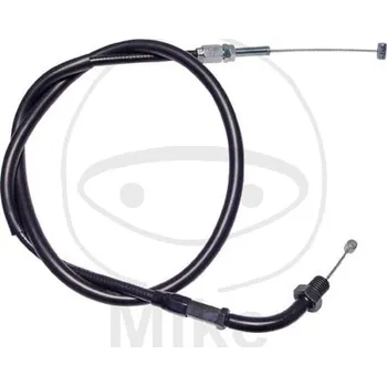 Lanko plynu JMT A otevřený HONDA CB 500 (S) 1994-1996