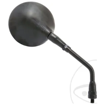 Membrána karburátoru se šoupětem JMT 2H555188