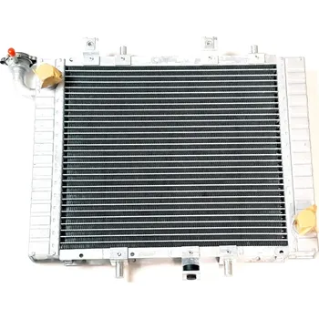 Motodíl RADIATOR COMP. 910379Y