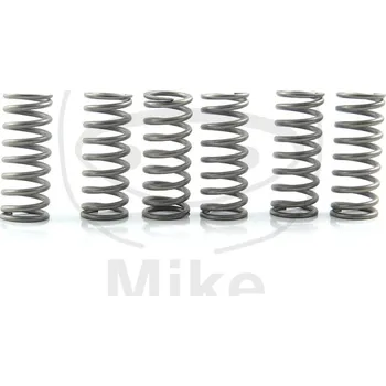 Sada spojkových pružin EBC CSK196 6 CSK196