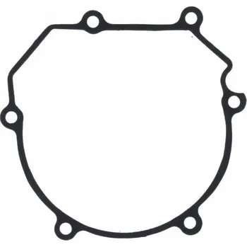 Autodíl Těsnění na straně generátoru ATHENA S410250017023 KAWASAKI KX 100 1995-2013