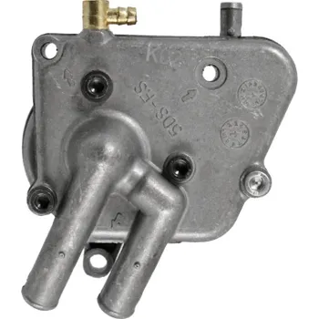 Vodní čerpadlo RMS 100110620 YAMAHA XQ 150 Maxster 2001-2002