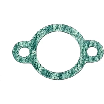 GASKET, TENSIONER 35158