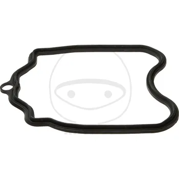 Elektroinstalace pro motocykl Dobíjecí relé/regulátor napětí JMT 2H897193