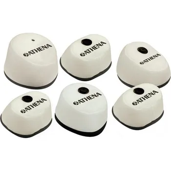 Filtr pro motocykl Vzduchový filtr ATHENA S410485200055 YAMAHA PW 50 1982-2023