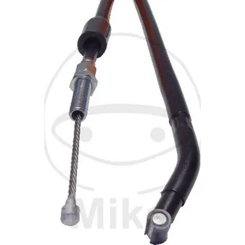 Auto-moto Lanko spojky JMT 2H739849