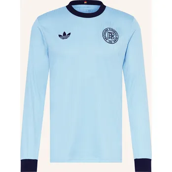 Adidas Originals Pánský Brankářský Dres Germany 125...