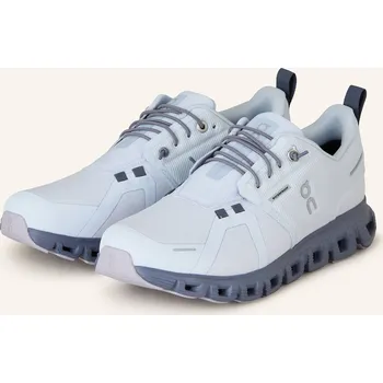 Dámské tenisky On Dámské Sneakersy Cloud 6 Wp, tmavě modrá, 38,5