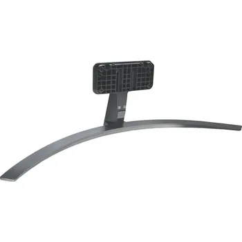 Televizní držák Podstavec pro TV LCD LG AAN76809641 + ABA77008608 + MCK70388506