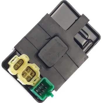 Motodíl R/B 924283 C.D.I. 924909