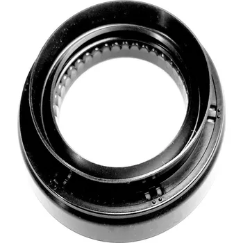 OIL SEAL ,M34X52X9 3402-072