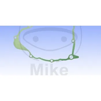 Automobilové těsnění Těsnění víka alternátoru ATHENA S410485017053 S410485017053