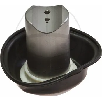 Příruba sání TOURMAX 1 kus YAMAHA YZ 250 F 2007-2011