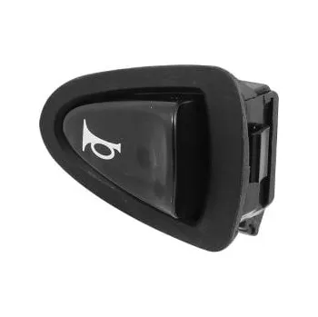 Motodíl Spínač klasonu RMS 246140790 YAMAHA XJR 1200 1995-1997