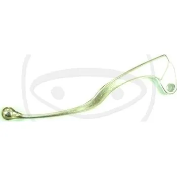 Auto-moto Páčka spojky JMT PS 6087 YAMAHA YFM 350 Wolverine 2006-2009