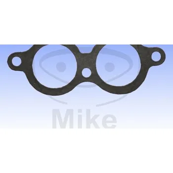 Automobilové těsnění Těsnění svodu výfuku ATHENA S410270012010 44X114X1 mm KTM SX-F 525 Racing 2003-2006