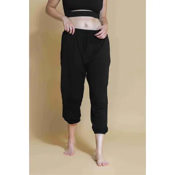 Dámské legíny Kalhoty Prana, Velikost M