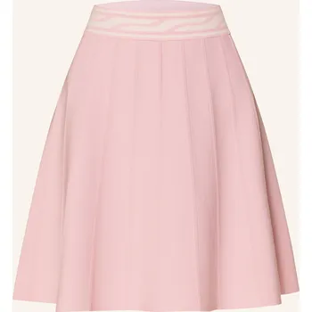 Dámská sukně Marc Cain Dámská Sukně, 212 pinkesque, 38