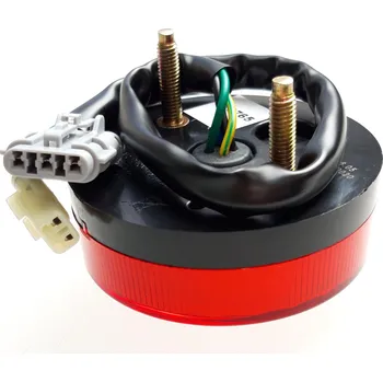 Motodíl REAR LAMP COMP 910765