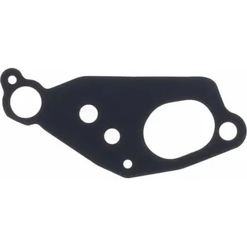 Autodíl Těsnění plovákové komory karburátoru ATHENA S410480102021 PIAGGIO/VESPA PX 150 1979-1982