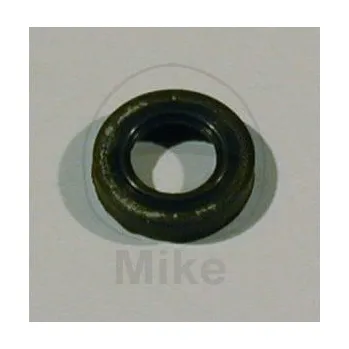 Autodíl TĚSNĚNÍ VÍKA VENTILU HON HONDA NC 750 D Integra 2014-2016