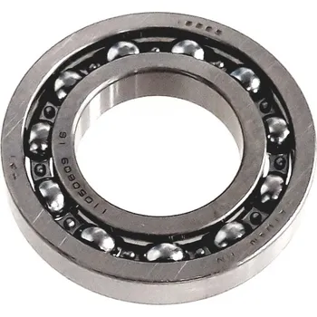 BEARING ?25X?47X8 924070