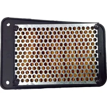 Filtr pro motocykl Vzduchový filtr CHAMPION CAF4101WS 100602685 100602685