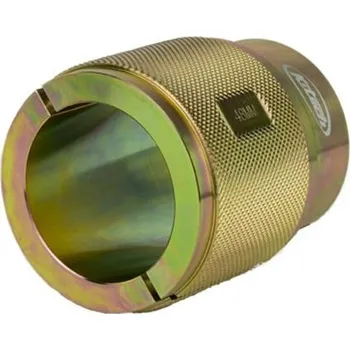 Těsnění pro FF kladivo K-TECH 113-080-048 48mm YAMAHA YZ 125 2004-2015