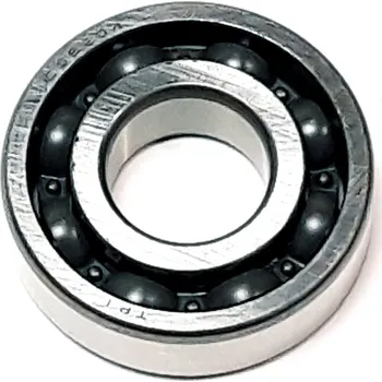BEARING,CONRAD-6204RHR 0832-022