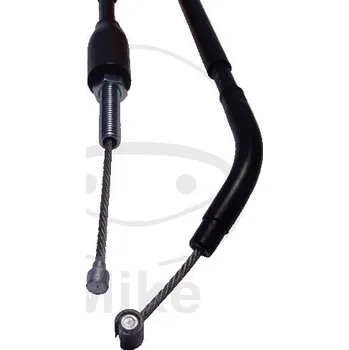 Lanko spojky JMT 2H553505