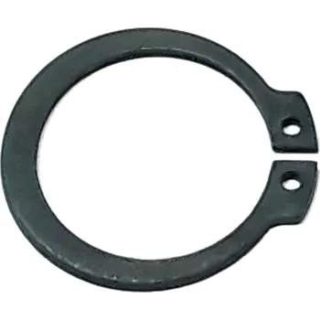 Motodíl C-CLIP 493087