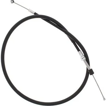 Lanko spojky All Balls Racing CC45-2014 45-2014