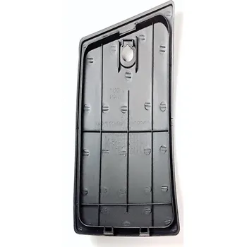 GLOVE COMPARTMENT COVER, LH. 512421RG