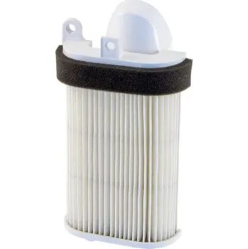 Filtr pro motocykl Vzduchový filtr NYPSO 100602491 100602491