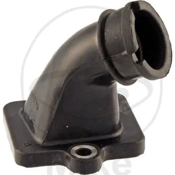 Hlavní tryska JMT GR 185 2H202387