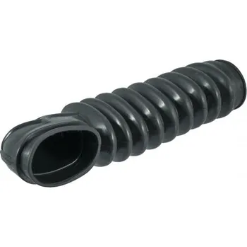 Filtr pro motocykl Manžeta sání RMS 100620110 100620110