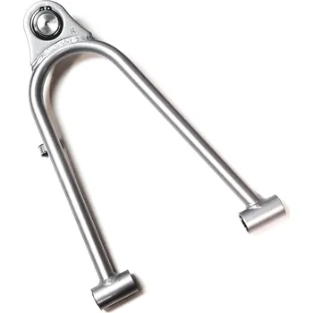 Motodíl R/B 81010-A03-001 A Arm A'ssy, Upper, Right 81010-A03-000