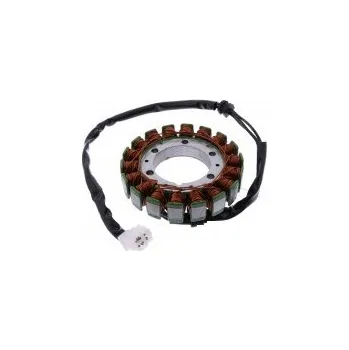 Elektroinstalace pro motocykl Stator JMP 700.25.78
