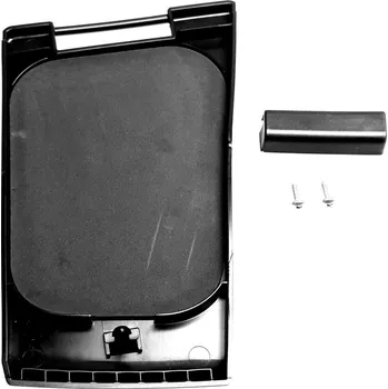 TGB SPLASH BOARD PLATE 458008