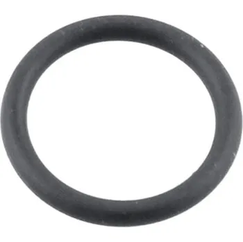 Auto-moto O-Ring gear lever RMS 100706230 8,73x1,78 100706230