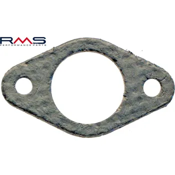 Těsnění motoru Těsnění svodu výfuku RMS 100705150 100705150