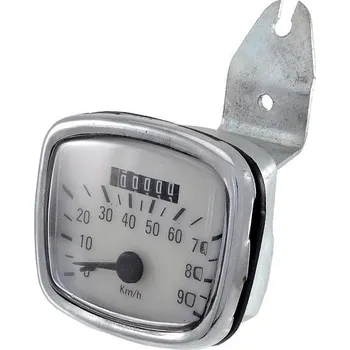 Elektroinstalace pro motocykl Tachometr RMS 163680023 163680023