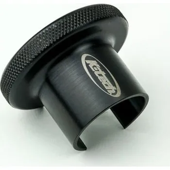 Nástroj na těsnění RCU K-TECH 213-080-040 40-46mm KTM Super Duke 1290 (R) 2020-2026