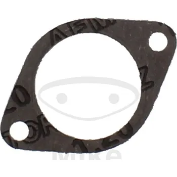 Automobilové těsnění Těsnění svodu výfuku ATHENA S410210012024 HONDA CR 125 R 1984-1985