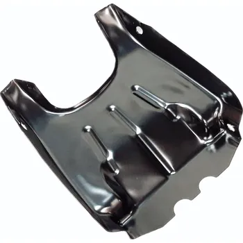 Auto-moto FRONT LOWER LEG SHIELD(STEEL) 514521