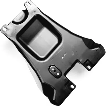 Tank, Fuel 12100-A12-001