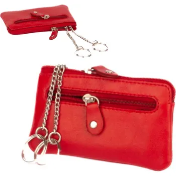 Dariya bags Klíčenka 1