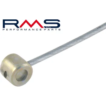 Bowden řazení RMS 163580010 163580010