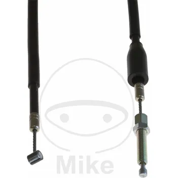 Lanko spojky JMT 2H945431