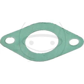 Automobilové těsnění Těsnění sání ATHENA S410427010005 POLARIS Sportsman 90 2008-2013